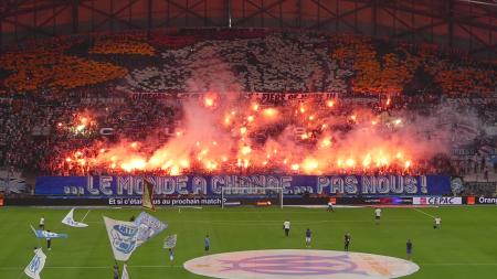 04-OM-ASSE 09.jpg